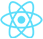 react