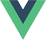 vue
