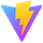 vite.png
