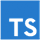 typescript
