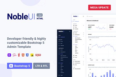 nobleui