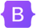 bootstrap